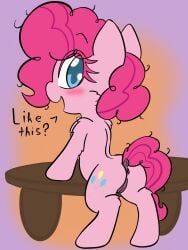 pinkie_pie_(mlp), derpibooru, friendship_is_magic, hasbro, my_little_pony