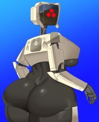 d.a.r., killing_floor, killing_floor_2, goldcrustedchicken, ass
