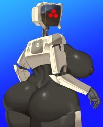 d.a.r., killing_floor, killing_floor_2, goldcrustedchicken, ass