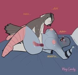jericho_russo, maybilecandy, ahe_gao, all_fours, angie_baker
