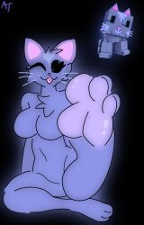 moon_cat_(grow_a_garden), grow_a_garden, roblox, roblox_game, a-t