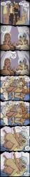 eupha_(metaphor:_refantazio), leon_strohl, will_(metaphor:_refantazio), metaphor:_refantazio, furcifur