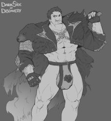 zazan, final_fantasy, final_fantasy_brave_exvius, darksideofdiscovery, 1boy