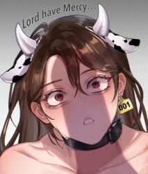 original_character, ivutyozo, 1girls, big_dick, big_penis