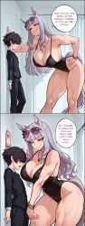 gold_ship_(umamusume), trainer_(umamusume), umamusume, umamusume_pretty_derby, velfur