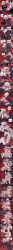 lucifer_(helltaker), modeus_(helltaker), helltaker, patreon, sparklie