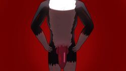 locochon, webones_de_la_ruta_13, furry, furry_only, webones