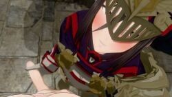 morag_ladair_(xenoblade), nintendo, xenoblade_(series), xenoblade_chronicles_2, lazyprocrastinator