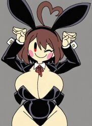 chara, female_chara, undertale, undertale_(series), =)