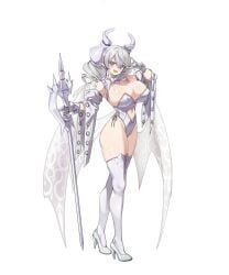 duel_monster, labrynth_of_the_silver_castle, lady_labrynth_of_the_silver_castle, lovely_labrynth_of_the_silver_castle, konami