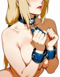 tsunade, naruto, naruto_(series), 1girls, blonde_hair