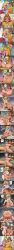 princess_daisy, princess_peach, mario_(series), mario_bros, patreon