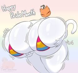 oc, original_character, plum_(plumkinplumchime), original, plumkinplumchime