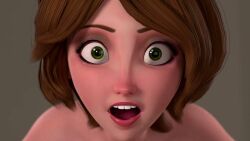 aunt_cass, cass_hamada, big_hero_6, disney, marvel