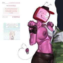 guest_1337_(forsaken), robloxian, veeronica, forsaken_(roblox), roblox