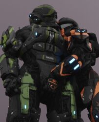 red_vs_blue, rvb, armored, felix_(rvb), gay_male