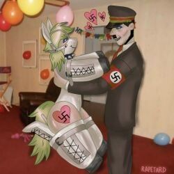 adolf_hitler, eva_braun, hitler, history, politics