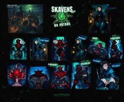 skaven, stormvermin, warhammer_(franchise), warhammer_fantasy, noctzurn