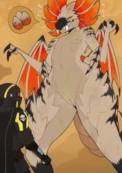 stalker_(helldivers), helldivers, helldivers_2, claweddrip, 1boy