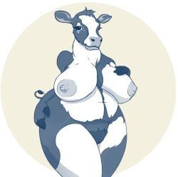 4chan_anon, unknown_artist, unknown_editor, anthro, anthrofied