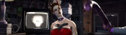 the_boss_(shogun), saints_row, saints_row_the_third, shogunxdd, 1boy