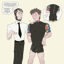 avery_(mr_shrink), original_character, original_characters, original, mr_shrink