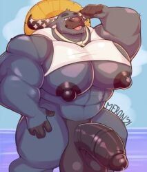 judd_moore, meron, merong, anthro, balls