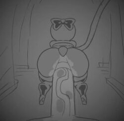piranha_plant, princess_peach, wendy_o._koopa, mario_(series), nintendo