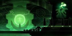c'tan, commander_shadowsun, fire_warrior, kroot, necron