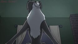 candice_(feral_frenzy), webm, feral_frenzy, itomic, paloma-paloma