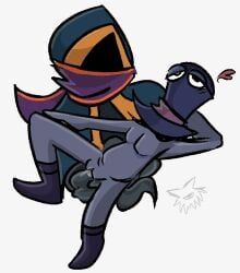 moshi_monsters, ambiguous_penetration, cuntboy, dr_strangeglove, intersex