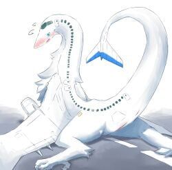 civilian, mythology, aircraft, airliner, airplane