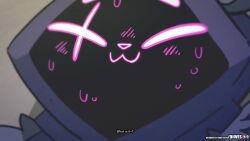 black_heart, budge_(fortnite), joey_caliente_(fortnite), marshmello, meow_skulls_(fortnite)