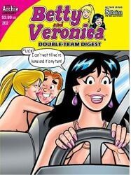 archie, archie_andrews, betty_cooper, veronica_lodge, archie_comics