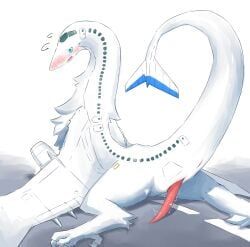 civilian, mythology, aircraft, airliner, airplane