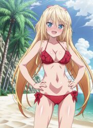 lilith_bristol, absolute_duo, female
