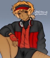 elliot_(forsaken), elliot_(work_at_a_pizza_place), robloxian, forsaken_(roblox), roblox