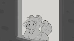 payanda, polf_(payanuma), original, payanuma, anthro