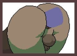 princess_and_conquest, gay, male, male/male, male_only