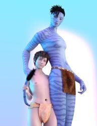 na'vi, oc, original_character, avatar, james_cameron's_avatar