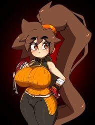 striker_(dungeon_and_fighter), dnf_duel, dungeon_and_fighter, dungeon_fighter_online, jellot