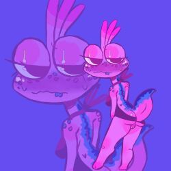 Monsters University rule 34 hentai, from rule34.xxx | Rule 34 App