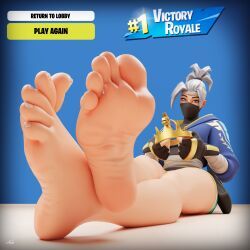 champion_kuno_(fortnite), kuno_(fortnite), fortnite, fortnite:_battle_royale, kenuwu