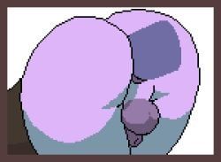princess_and_conquest, gay, male, male/male, male_only