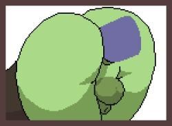 princess_and_conquest, gay, male, male/male, male_only