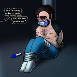 steven_quartz_universe, steven_universe, mario4513228, adult, adult_male