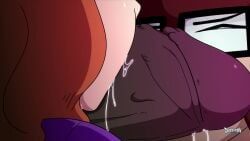 captain_cutler, daphne_blake, demon_(the_scooby-doo_show), fred_jones, gramps_the_vamp