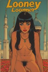 groyper, islam, maga, alt_girl, alt_right