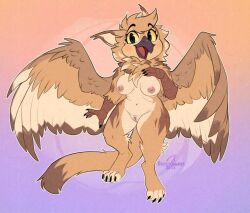 original_character, sona_(noxiis), mythology, original, sweet_chubbs