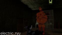 withered_chica, withered_chiku, clairbear's_venue, fazclaire's_nightclub, five_nights_at_freddy's